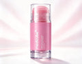 Medicube Pdrn Multi Balm 10 G