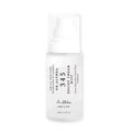 Crema Dr. Althea 345 X 3