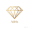 Aldrix – Inicio